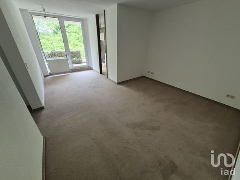 Saarbrücken / Rodenhof Wohnungen, Saarbrücken / Rodenhof Wohnung mieten