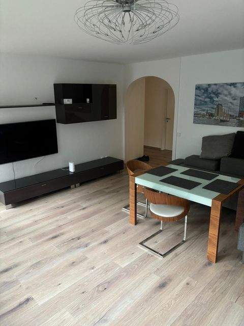Elmshorn Wohnungen, Elmshorn Wohnung mieten