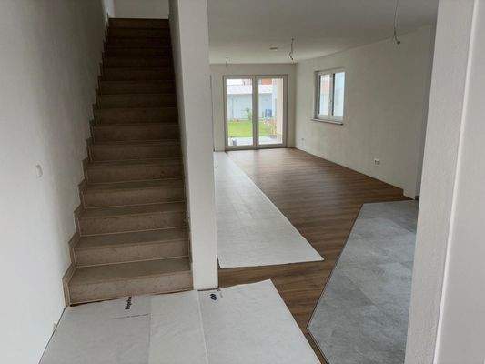 Eingangsbereich (2).jpg