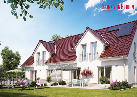 Design ohne Titel.png