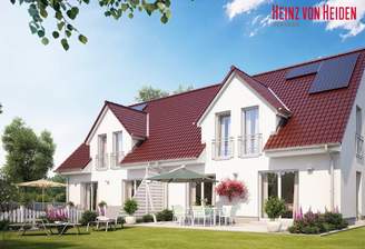 Design ohne Titel.png