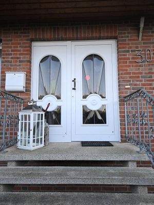 WhatsApp Image 2026-03-05 at 10.39.57.jpeg