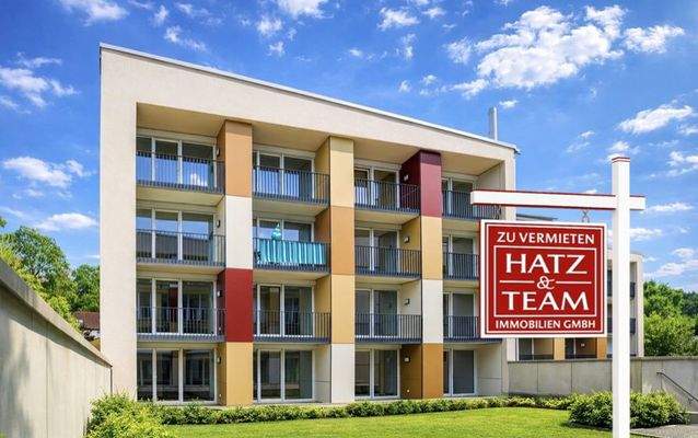 Hatz & Team Immobilien GmbH0