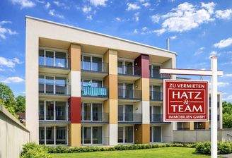 Hatz & Team Immobilien GmbH0