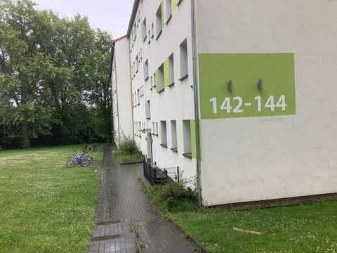 Osnabrück Wohnungen, Osnabrück Wohnung mieten