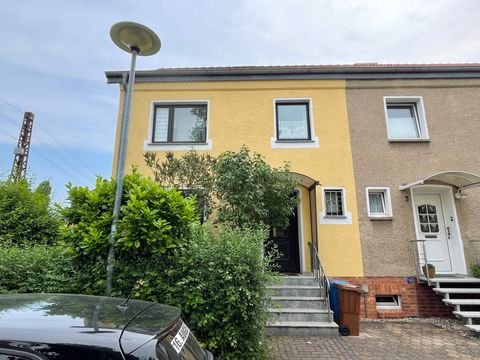 Magdeburg Häuser, Magdeburg Haus kaufen