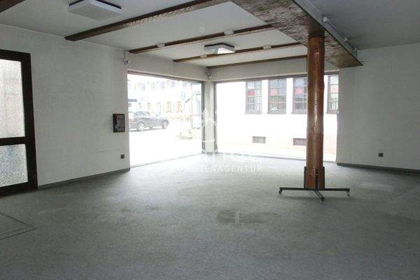 EG Ausstellungsr. (2)