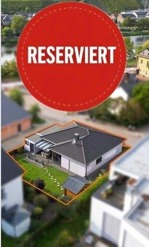 Perl Häuser, Perl Haus kaufen