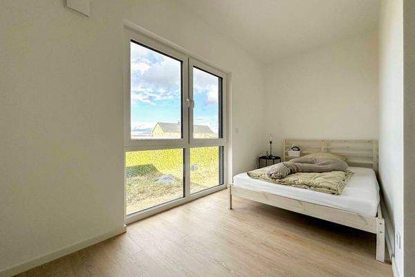 Gästezimmer im 1. OG