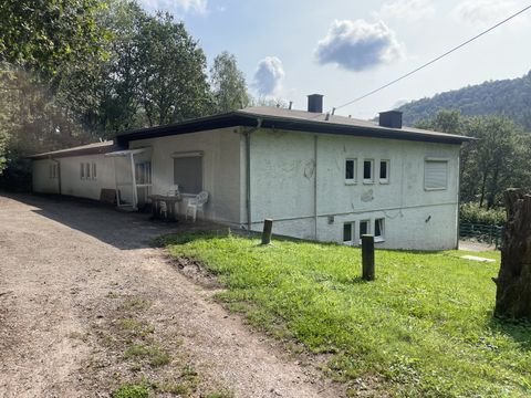 Langmühle Häuser, Langmühle Haus kaufen