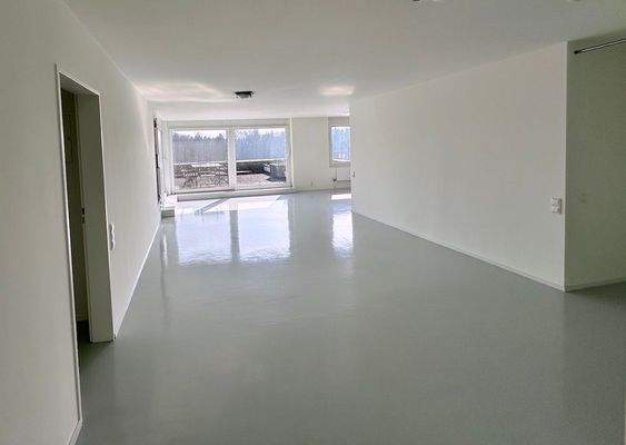 Wohnzimmer 2 Kopie.jpeg