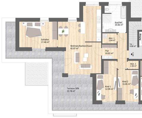 Penthouse WE 10.jpg