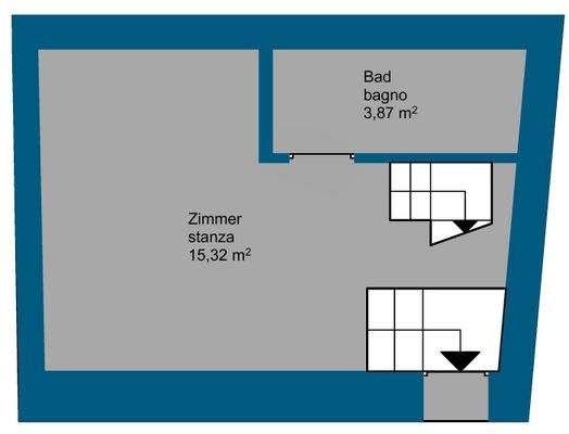 R06105MORH Grundriss Untergeschoss-page-001.jpg