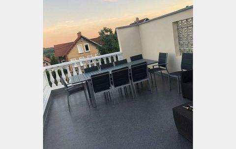 FREYMING MERLEBACH Häuser, FREYMING MERLEBACH Haus kaufen