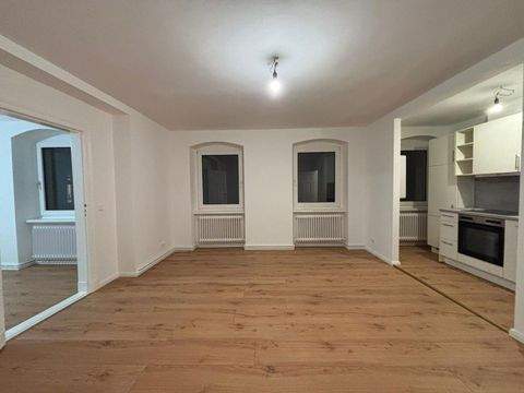 Berlin Wohnungen, Berlin Wohnung mieten