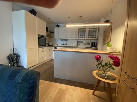 Buchloe Wohnungen, Buchloe Wohnung kaufen