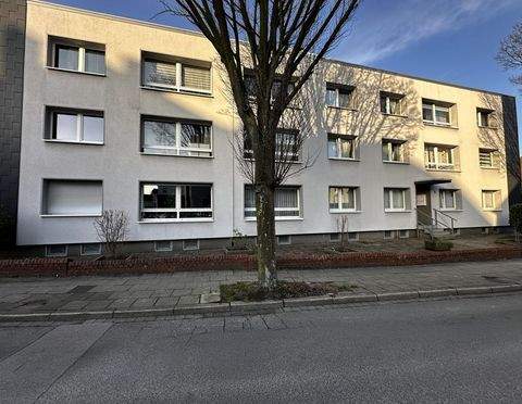 Gelsenkirchen Häuser, Gelsenkirchen Haus kaufen