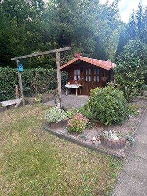 Kreative Gestaltungsmöglichkeiten