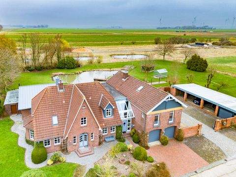 Neuenkirchen Häuser, Neuenkirchen Haus kaufen