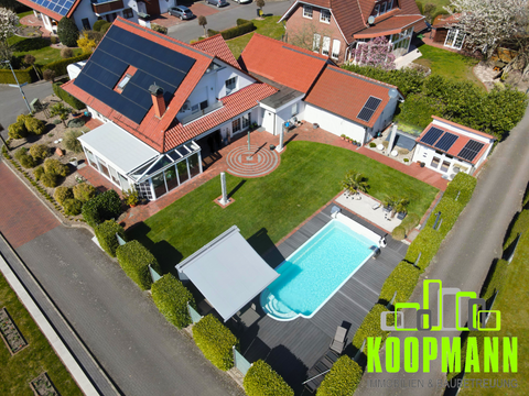 Lastrup Häuser, Lastrup Haus kaufen