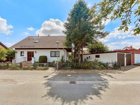 Landsberg Häuser, Landsberg Haus kaufen