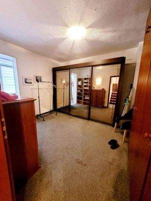 Schlafzimmer III.jpg