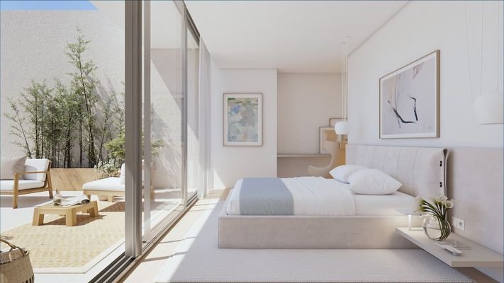 CAM_Dormitorio_mod_LQ_00.jpg