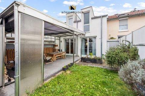 Kornwestheim Häuser, Kornwestheim Haus kaufen