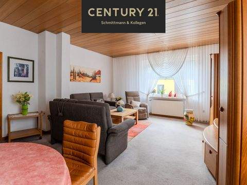 Dortmund - Lanstrop Häuser, Dortmund - Lanstrop Haus kaufen