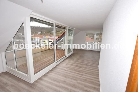 Bad Kösen Renditeobjekte, Mehrfamilienhäuser, Geschäftshäuser, Kapitalanlage