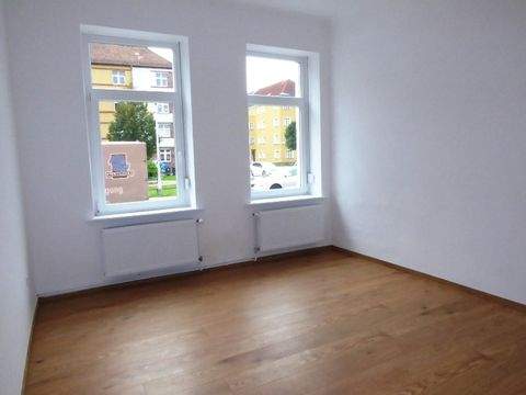 Brandenburg an der Havel Wohnungen, Brandenburg an der Havel Wohnung mieten