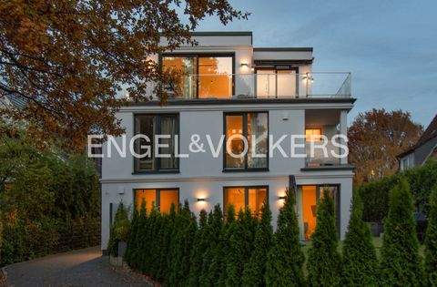 Hamburg Wohnungen, Hamburg Wohnung kaufen