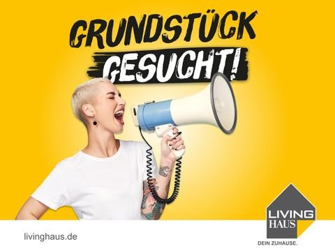 Konz Grundstücke, Konz Grundstück kaufen