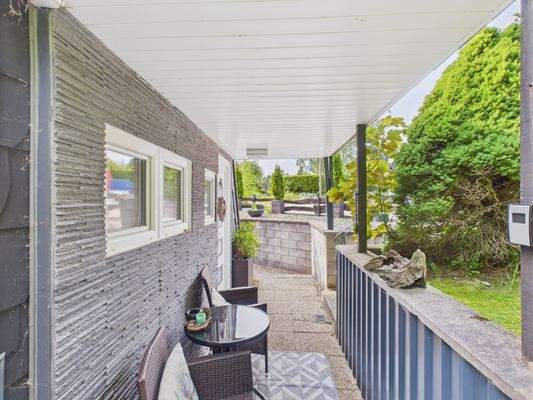 CAM01223G0-PR0125-STILL039