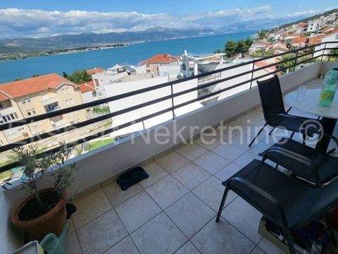 Trogir Wohnungen, Trogir Wohnung kaufen