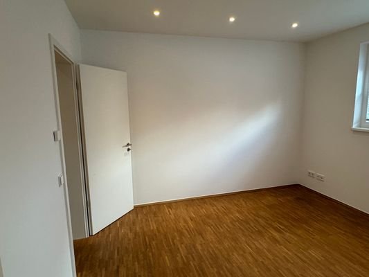 Bild 4.3.jpeg