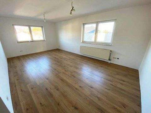 Konz Wohnungen, Konz Wohnung mieten