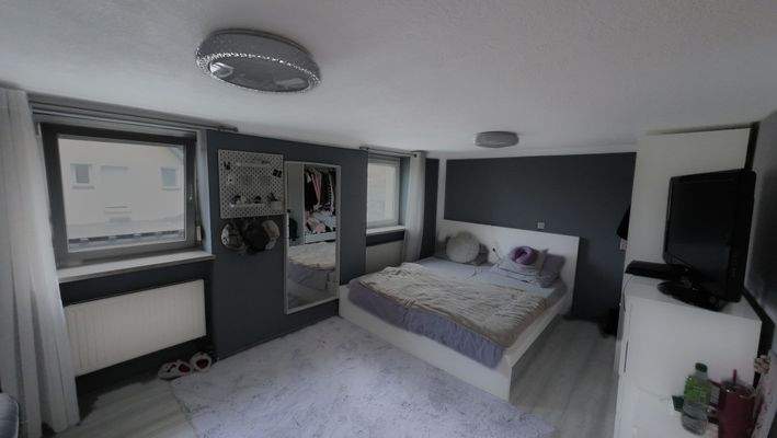 ac5a7b92-675b-4bfa-9044-442cd4c9da8a Fardous.jpg