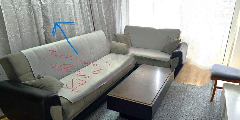 WZ.SZ.Vorhang.Trennung.Bsp.