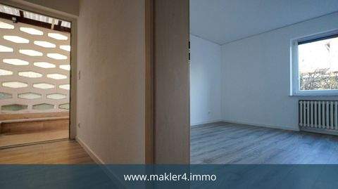 Niederwerrn Wohnungen, Niederwerrn Wohnung mieten