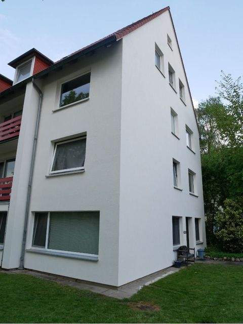 Schleswig Renditeobjekte, Mehrfamilienhäuser, Geschäftshäuser, Kapitalanlage