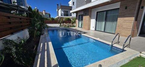 Girne Häuser, Girne Haus kaufen