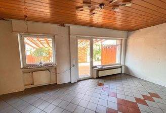 04_Wohnbereich_EG_Terrassenzugang