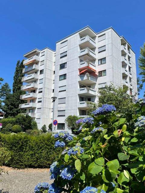 Achern Wohnungen, Achern Wohnung kaufen