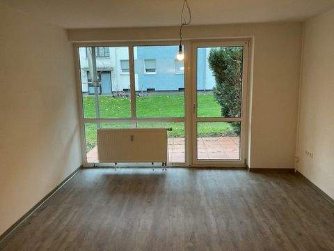 Bielefeld Wohnungen, Bielefeld Wohnung mieten