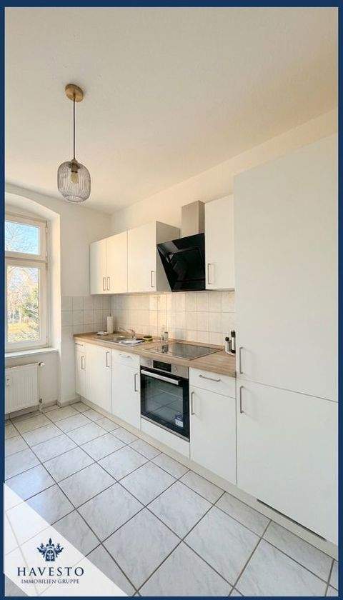 Magdeburg Wohnungen, Magdeburg Wohnung mieten