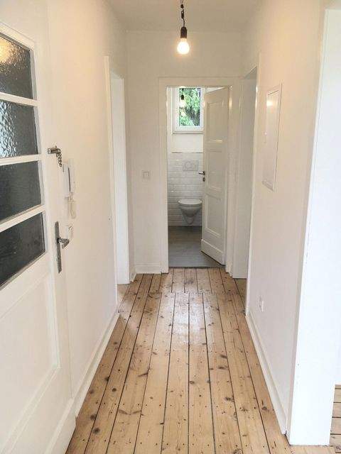 Witten Wohnungen, Witten Wohnung mieten