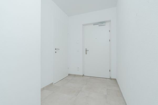 IMMA-Wohnung-Weerberg-Eingangsbereich (c)-WEB-21.j