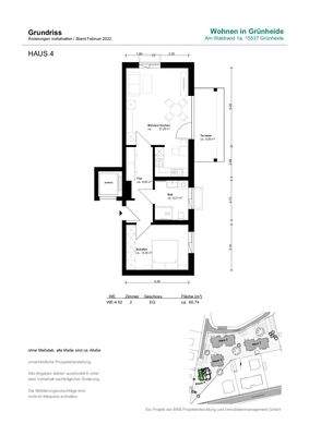 AMWA_Verm_H4_WE-4.02_EG_220217