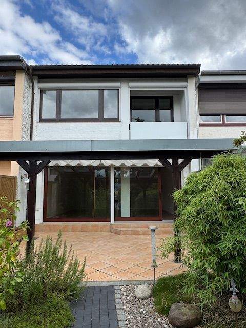 Rellingen Häuser, Rellingen Haus kaufen